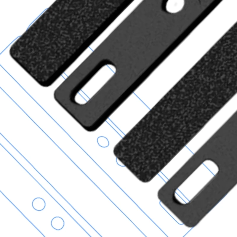 F3KE Space Bar Bar Sound Iosulation пена.