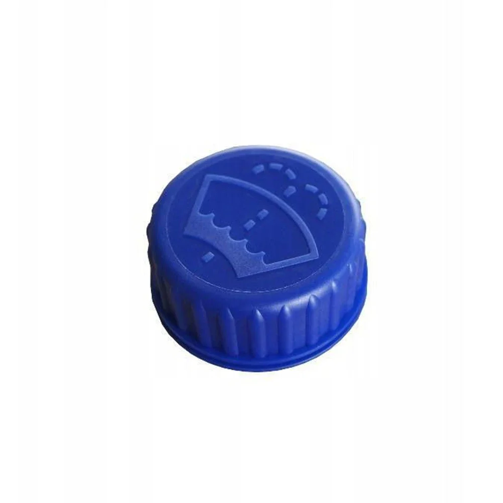 Adequate Fitment Washer Fluid Bottle Filler Neck Cap Compatible With The Following Models Of MAN Truck #81264810080