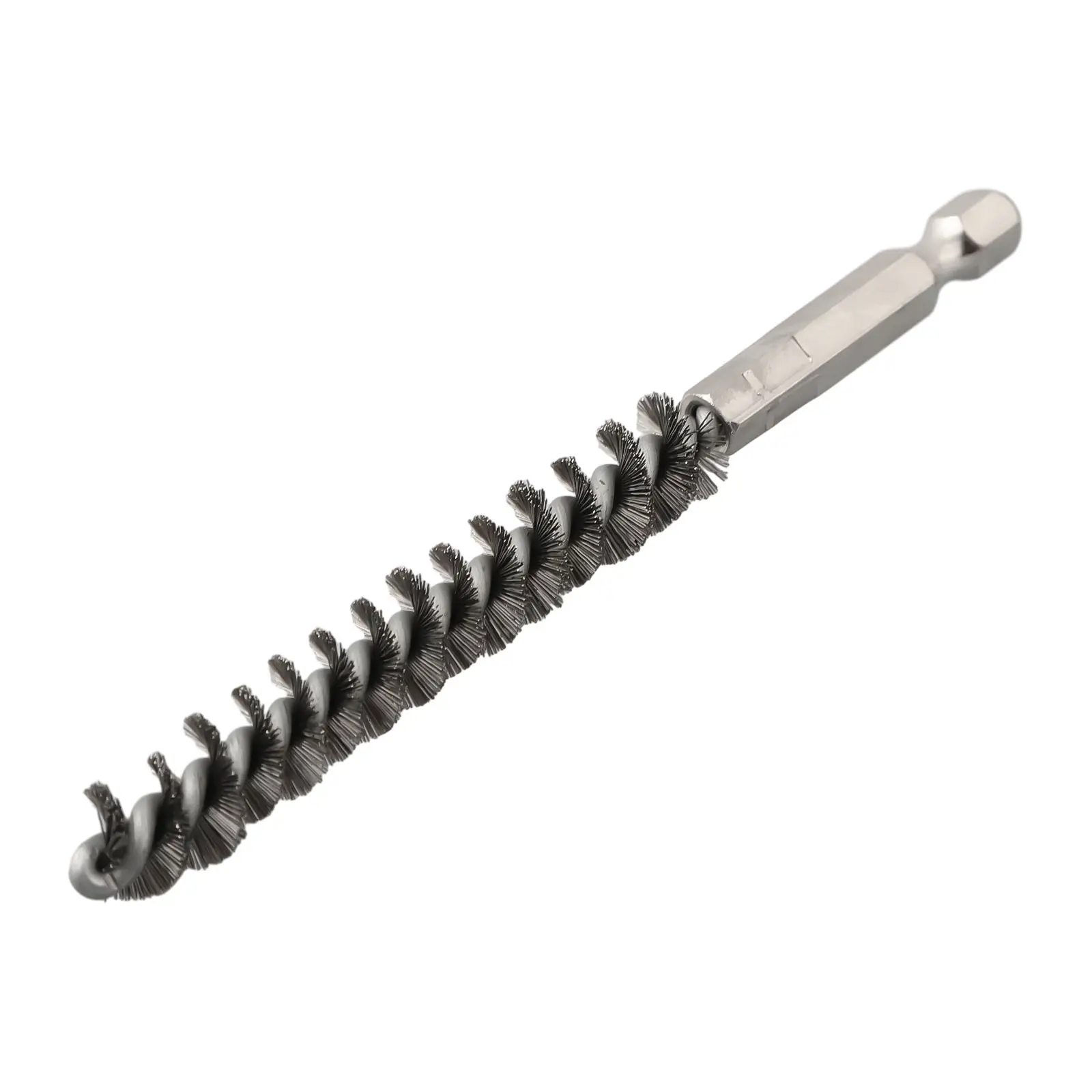 Automotive, Manufacturing, Processing And Machining Applications, For Cleaning, Polishing And Removing Paint/rust.   Specificati