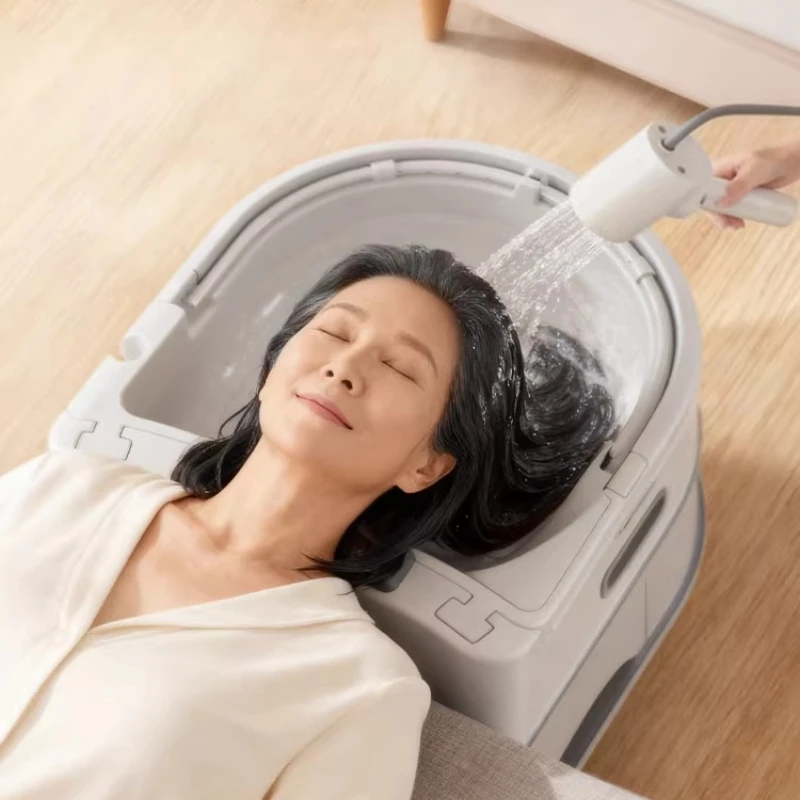 lavabo-portatil-para-el-cabello-bandeja-para-sillas-de-champu-para-mujeres-mayores-y-pacientes-postrados-plato-de-enjuague-para-ducha-para-cuidado-en-el-hogar-y-hospital