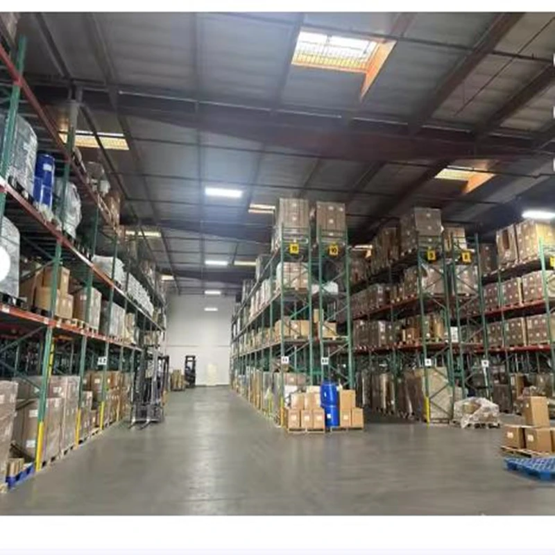 No 218, personnalisation avancée mondiale 50:1 Extrait de fien-greque pour la croissance des cheveux Livraison rapide, adapté à tous les distributeurs