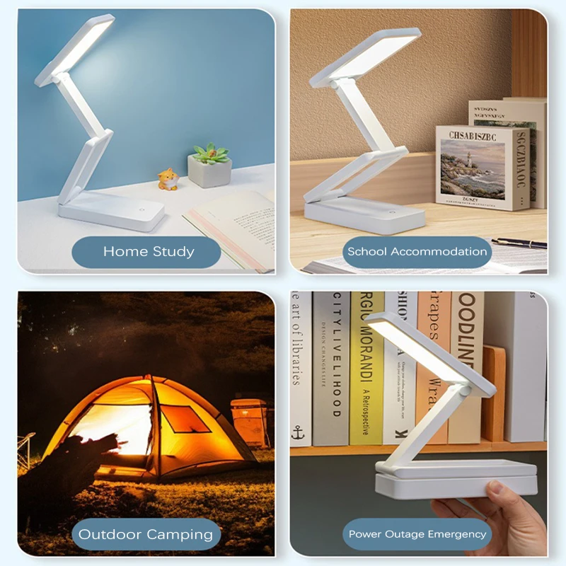 Thumbnail 4 - #62 Best LED Desk Lamps to Buy In 2026