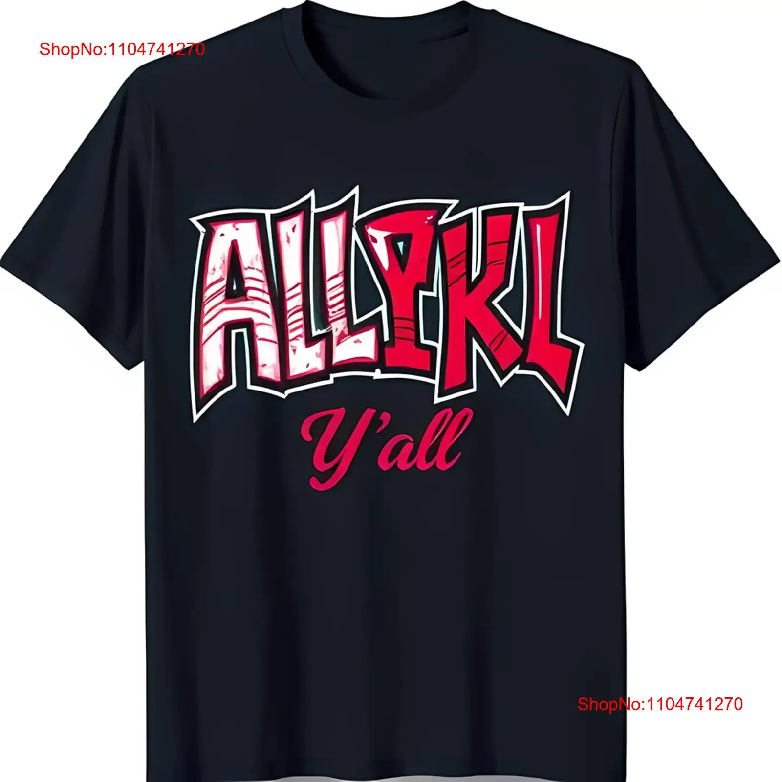 

Футболка Bold «ALLYK» для синего цвета с уникальным винтажным стираным слегка графическим топом для повседневной носки, универсальный домашний унисекс