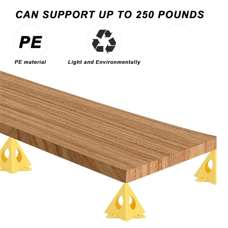 

AA21-80 шт. Подставки для пирамиды, пирамиды художника, подставки для рисования пирамидок, мини-конусные подставки для краски для краски в шкафу