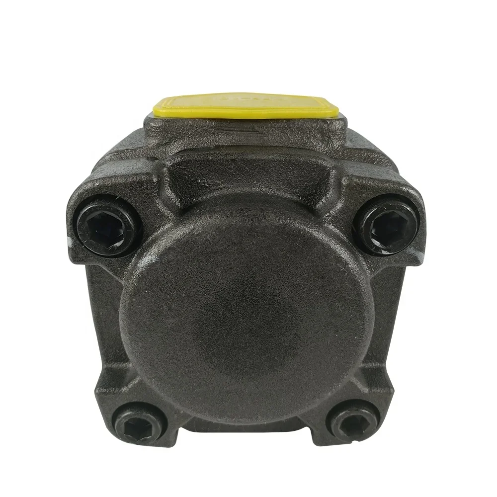 On site supply of HYTEK hydraulic pump HG1-32-01R-VPC-36 variable displacement pump/hydraulic pump HG1-25/32/40/50/63