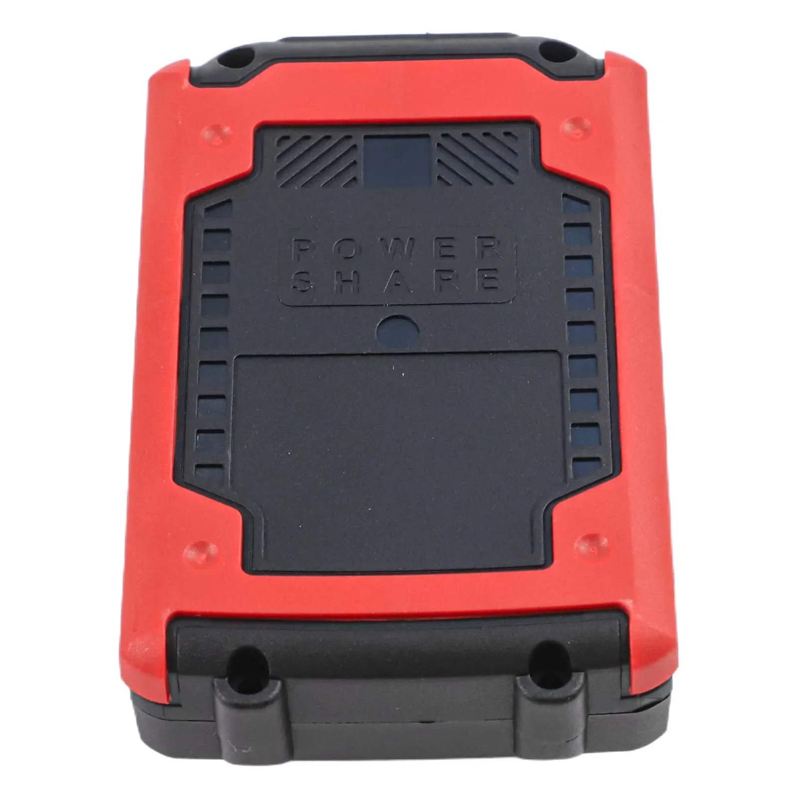 

1 Battery Case Battery Case Batteries Battery Plastic Case Plastic Battery Case Charging Board For 5 Series Li-ion