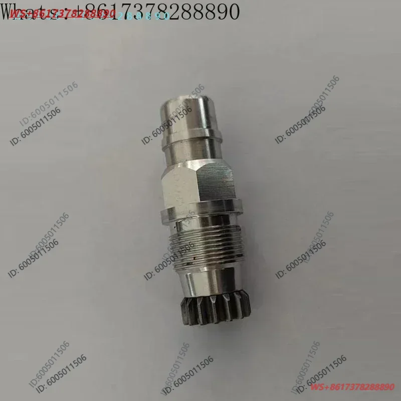 Prosthetic Accessories Locks Cylinders Levers Artificial Limbs Ortheses Prostheses Sockets