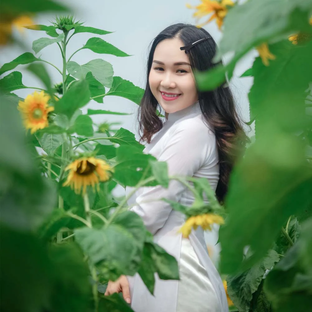 

5 шт., заколки для волос в виде утконоса, пластиковые зажимы для парикмахерских, пластиковые зажимы для стрижки, парикмахерские крепления волос, пластиковые зажимы для парикмахерских