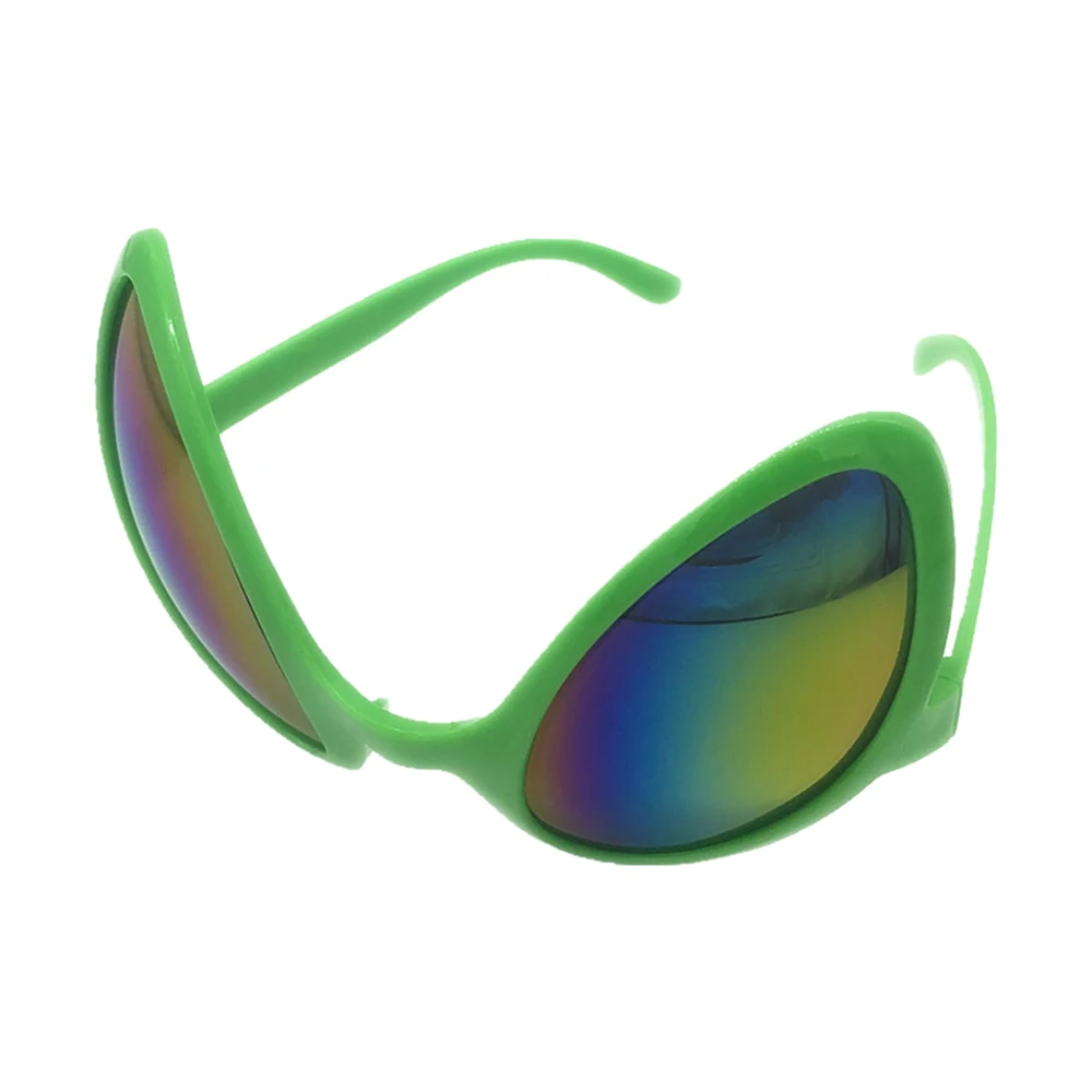 MUSELIFE Persönlichkeit Party Lustige Frau Brille Herren Maskerade Urlaub Spaß Sonnenbrille Alternative Persönlichkeit Sonnenbrille Brille – Detail 6