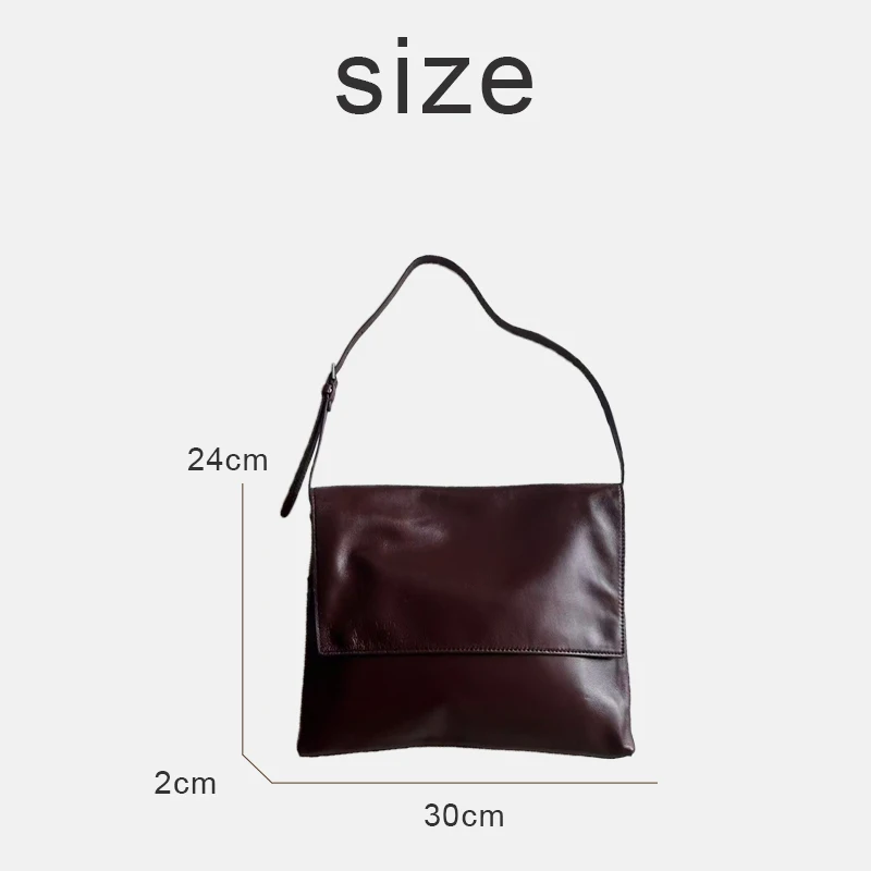 Custom Initials Genuine Leather Messenger Bags For Women Luxury Designer Handbag Purses 2025 New In Natural Cowhide Box Shoulder