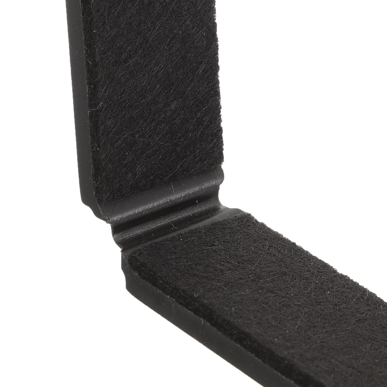 

Guitar String Mute Dampener Plastic Sponge Instrument Accessory Acoustic Folk Classical Guitar Practice Tool Noise Noise Damper