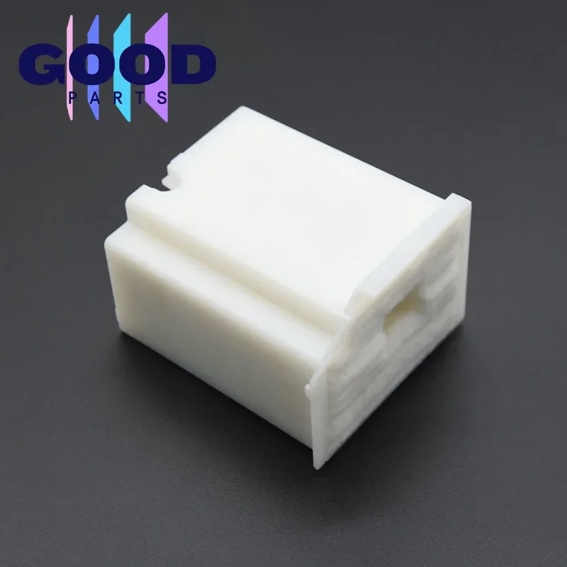 5SETS 1830528 1749772 Maintenance Box Waste Ink Tank for EPSON L3100 L3101 L3110 L3115 L3116 L3150 L3151 L3156 L3158 L3160 L3165