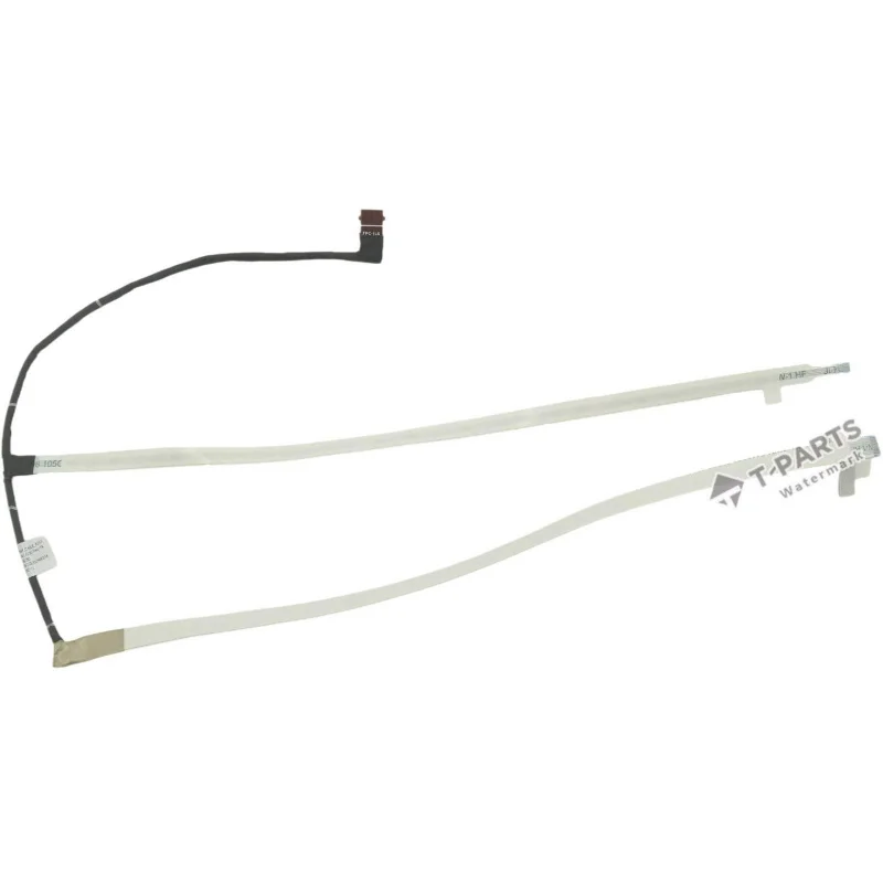 5C10S30811 New For Lenovo LOQ 16APH8 LOQ 16IRH8 Camera Webcam Cable Wire