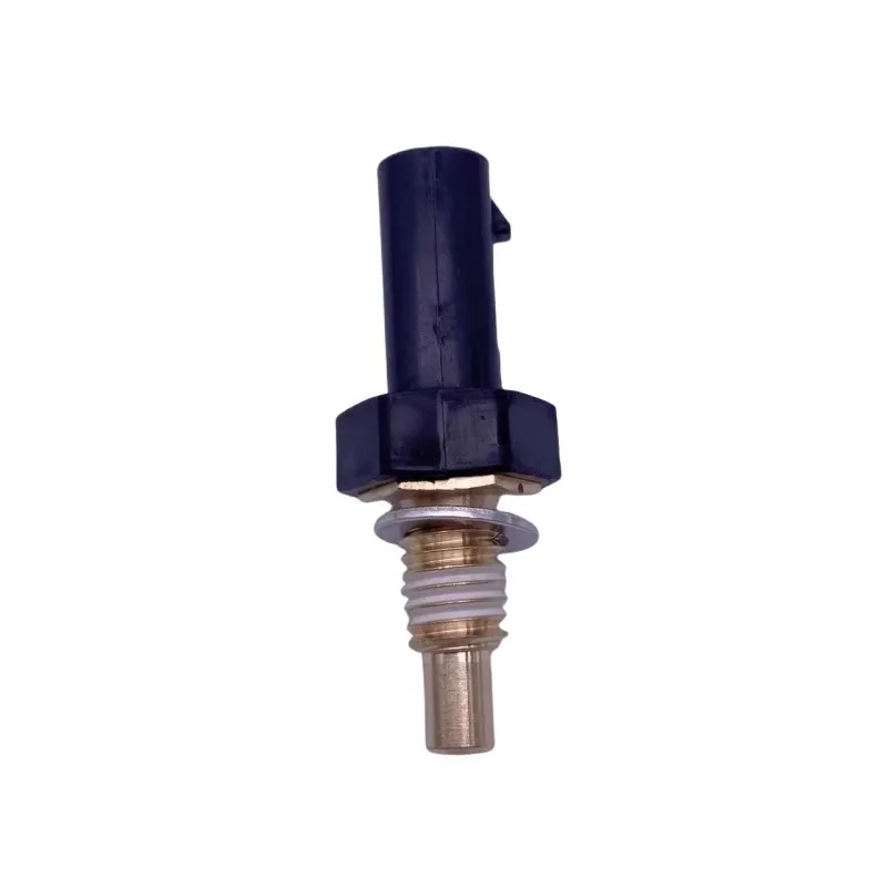 55488246 12650595 Applicable to Cadillac CT6 XT4 XT5 XT6 CT5 CT4 GT4 Ruige water temperature sensor induction plug