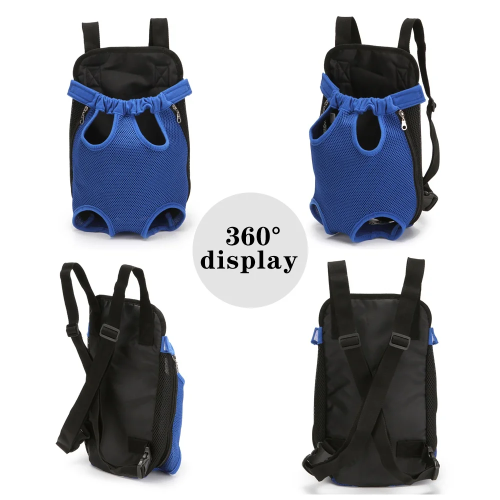Thumbnail 3 - #31 Latest Dog Walking Bags Offers
