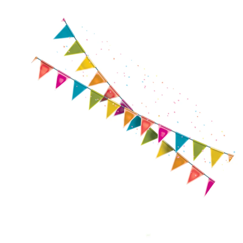 Coming Soon! Dragon…