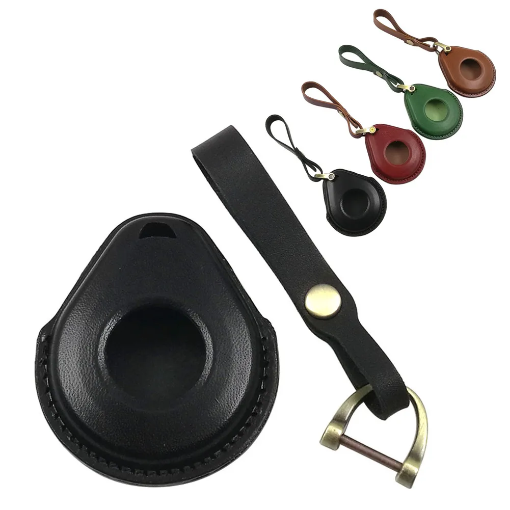 Smart Security System Key Fob Cover Case Keychain for Harley Sportster XL 883 1200 Dyna Softail Touring Road King Street Glide
