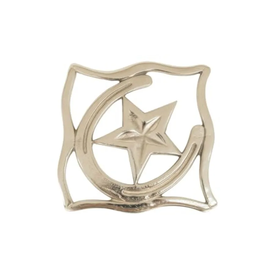 Tley Equrian Sr Wi …