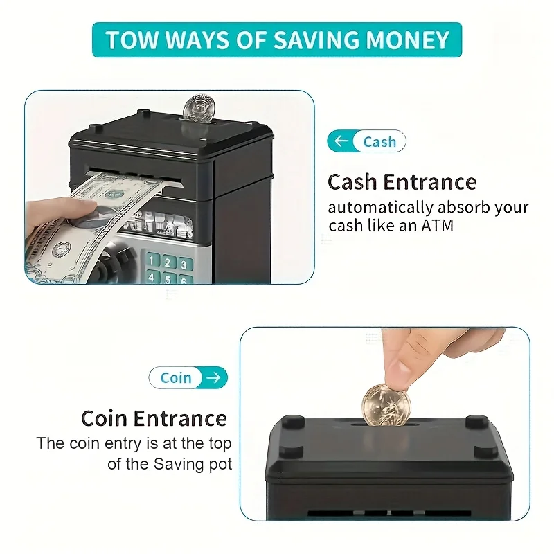 Thumbnail 4 - #26 Digital Home Safes Ranking List in 2026