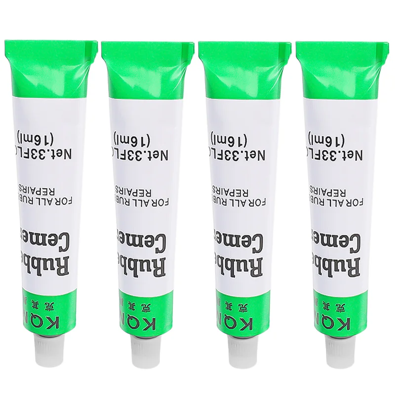 

16ml Tire Repairing Glue for Auto Motorcycle Bike Tyre Inner Tube Puncture Repair Tire Patching Glues Universal Tire Repair Glue