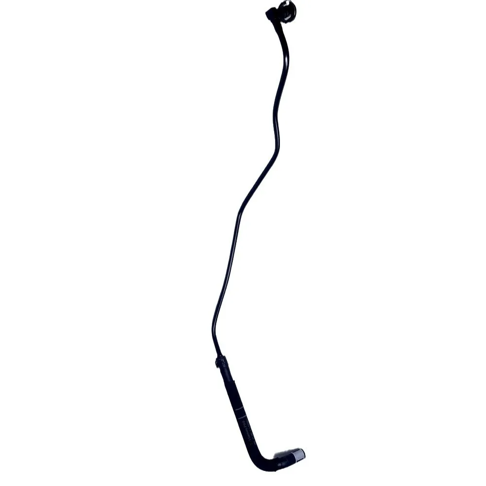 

Расширительная трубка шланга автомобильных деталей 8R0121081T