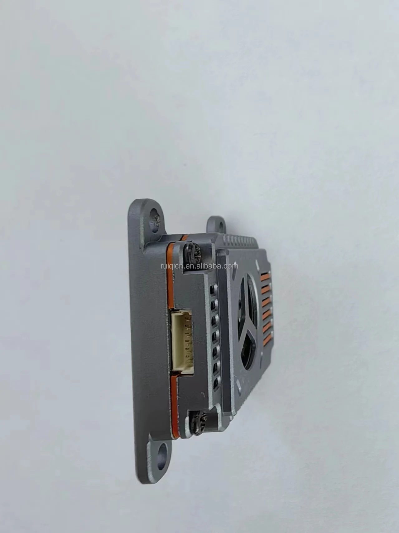 5.8G 3W VRX Transmitter VRX Receiver k Video Transmission Receiver