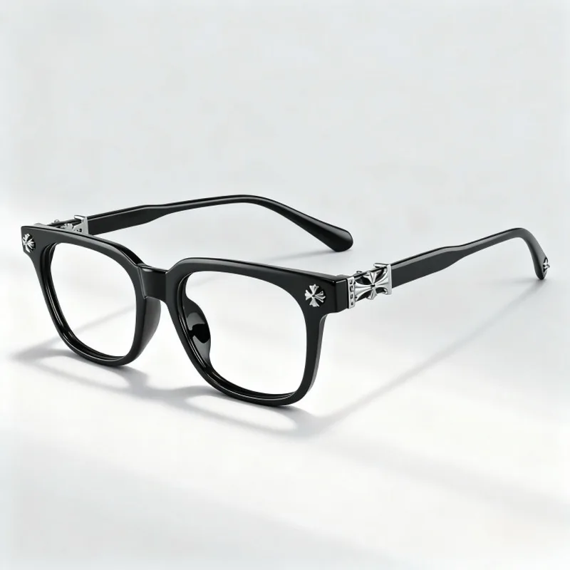Thumbnail 3 - #28 Glasses Frames Sale