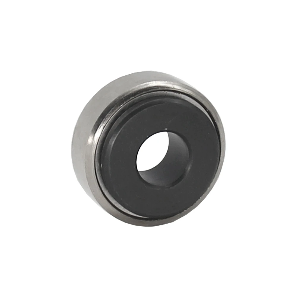 

24234 Wheel Stud Installer Reduces Friction