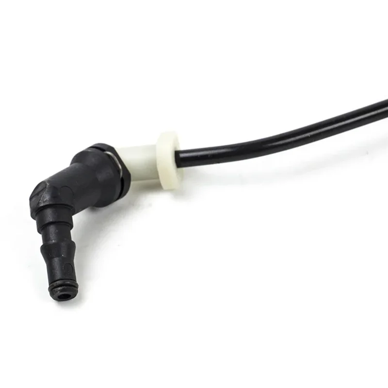 

New Accessories Parts Clutch Hydraulic Tube 9678378280 For 208 2008 301 For Citroen C3XR