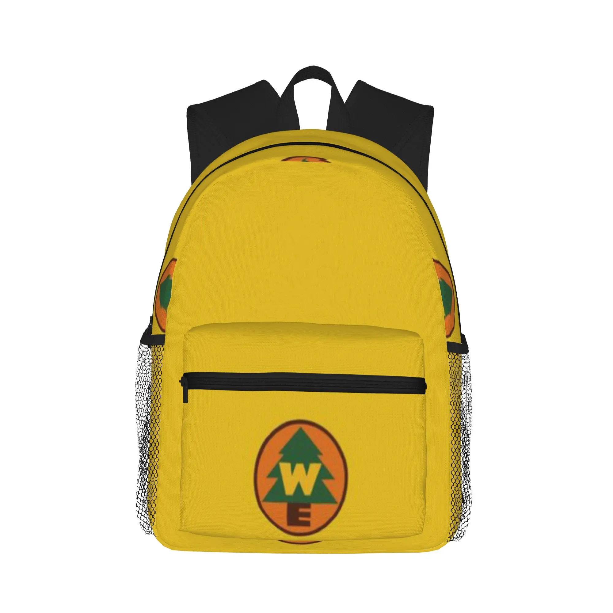 Become a wilderness explorer  Casual Backpack for Students and Adults Backpacks for women