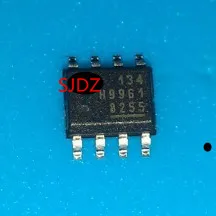 

10 шт. HV9961LG-G HV9961LG HV9961 СОП8