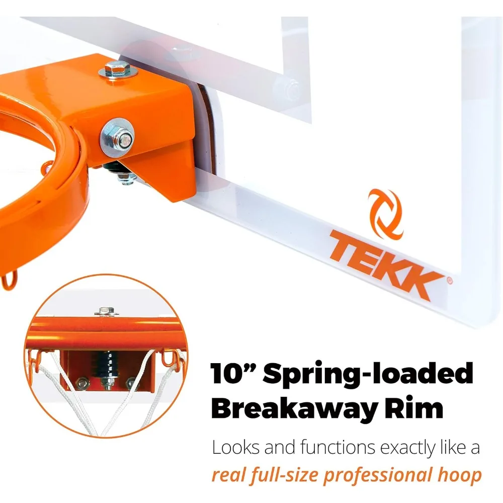 Miniatur-Monster-Truck-Reifenspiel – Lieblings-Action-Spielzeug für Kinder zur spannenden Stunts- und Fähigkeitenentwicklung