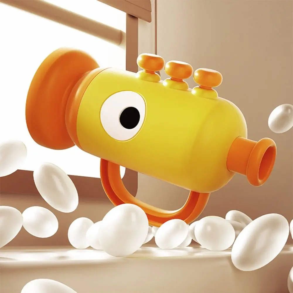 5 個ポータブル早期教育ウエストドラムセット 0-12 ヶ月 5 個セット赤ちゃんの知能玩具おもちゃ楽器赤ちゃんの知能