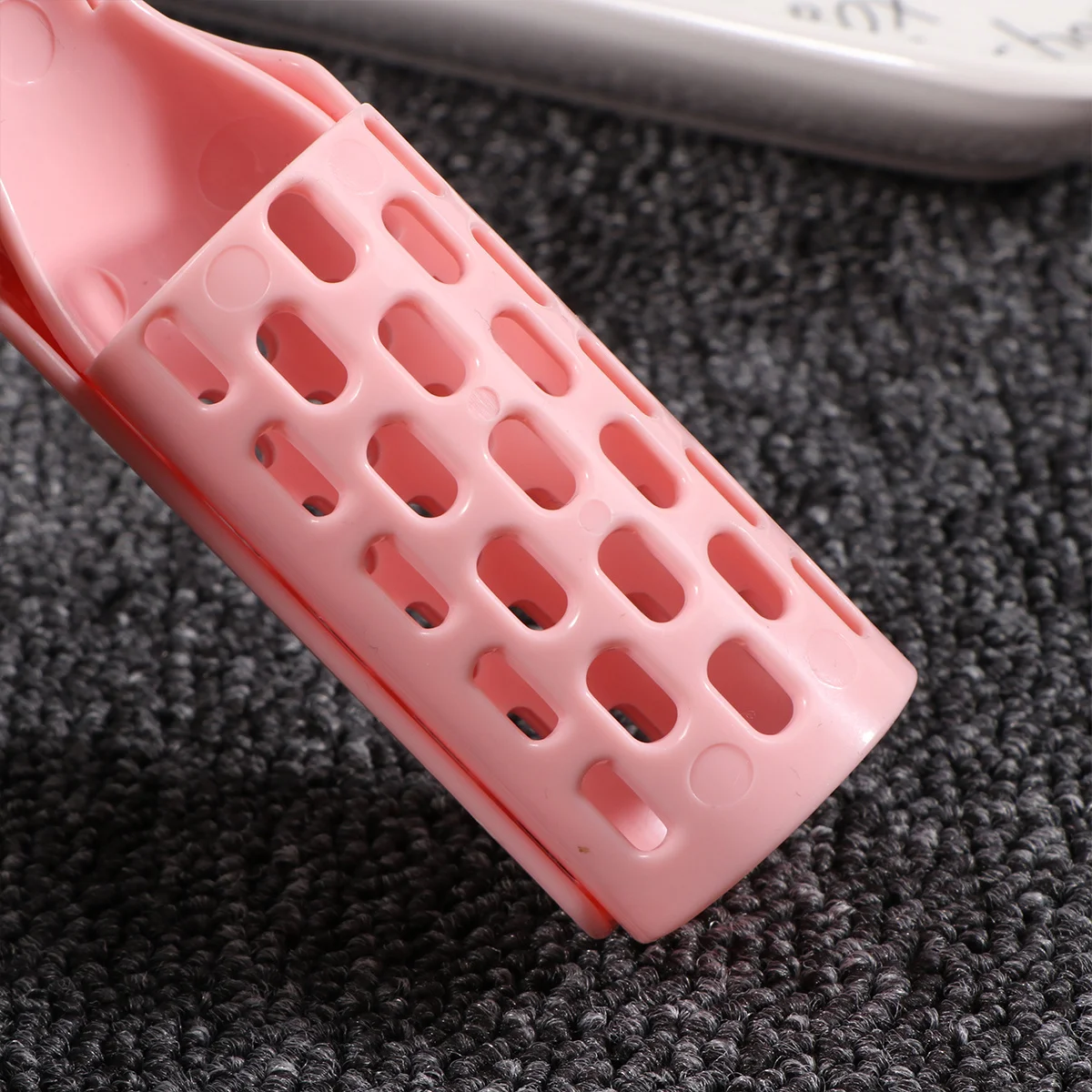 

3 шт. бигуди из АБС-пластика, легкие, прочные, портативные, инструменты для укладки салона, длинные короткие кудри для укладки волос, кудри для укладки волос