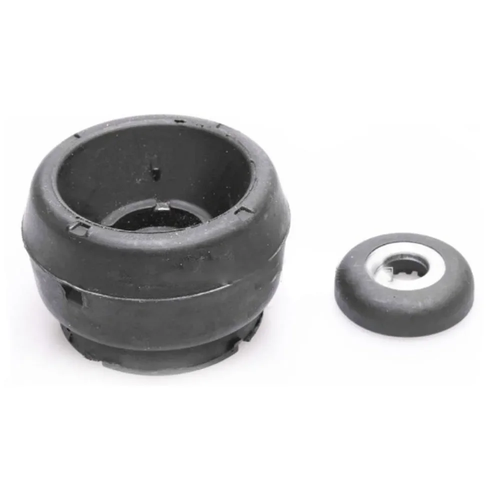 1J0412249 Top Front Strut Mounting Bearing For A1 A3 TT For VW Bora Golf Je.tta 4 Polo Beetle Fabia Octavia 1J0412331C