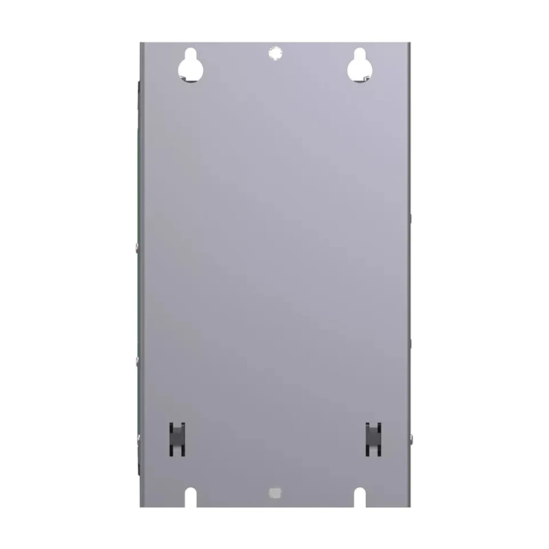 New ATS480D75Y Motor Soft Starter 480 75A 208 to 690V AC Control Power Supply 18.5 to 55KW