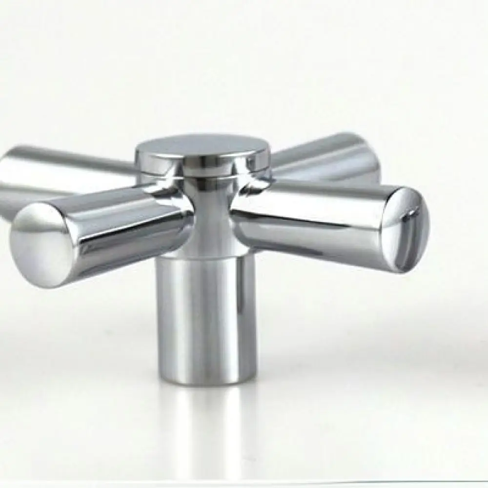 Replacement Kitchen Faucet Spare Parts Ceramic Pull Down Sprayer Head Durable Copper Handle Water Saving System