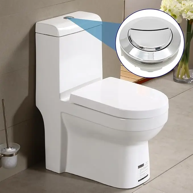 

1 шт., кнопка двойного смыва для унитаза, круглая форма, кнопка для унитаза, двойные кнопки смыва, аксессуары для ванной комнаты 70 мм/57 мм/47 мм