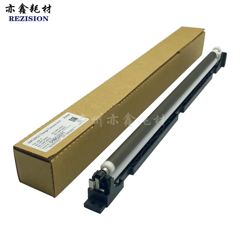 

Зарядный ролик в сборе для Ricoh C3003 3503 4503 5503 6003 3504 4504 5504 6004, детали принтера и копировального аппарата