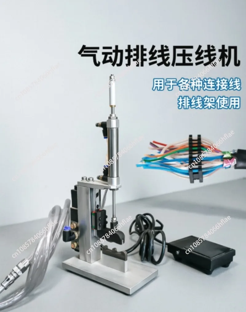 DIY Telescopic Reciprocating Actuator, Adjustable High-Speed Silent Linear Motor for Hobby Projects Automation