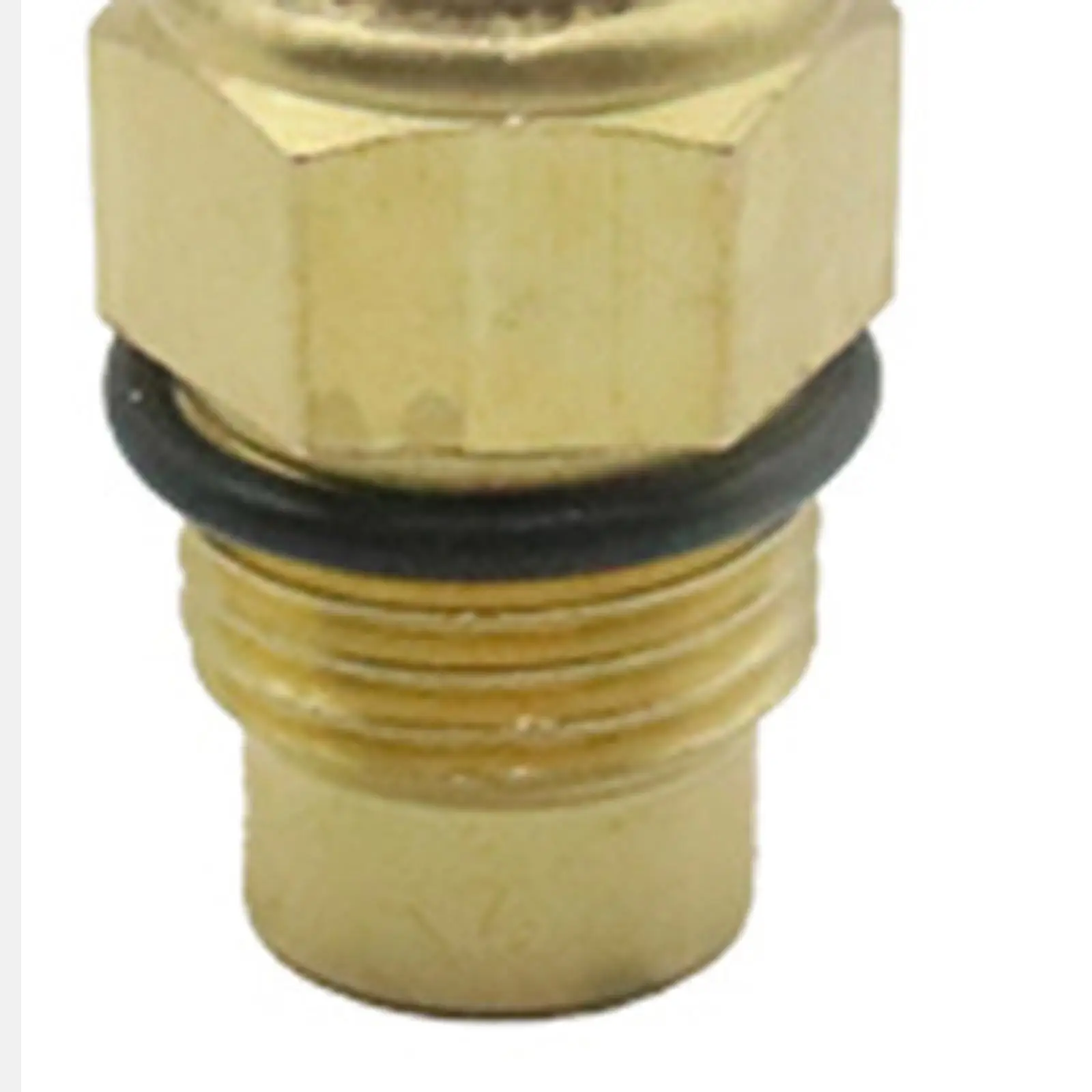 

Coolant Temperature Sensor 89428-12150 Premium Professional Spare Parts Water Temp Sensor Direct Replaces for Toyota Celica