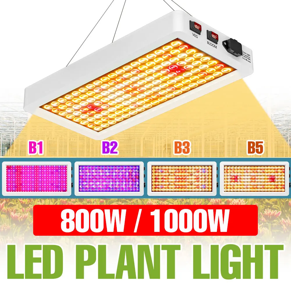 1000w-800w-led-growth-lights-indoor-hydroponics-plant-lamp-full-spectrum-quantum-board-greenhouse-tent-cultivation-fill-lighting