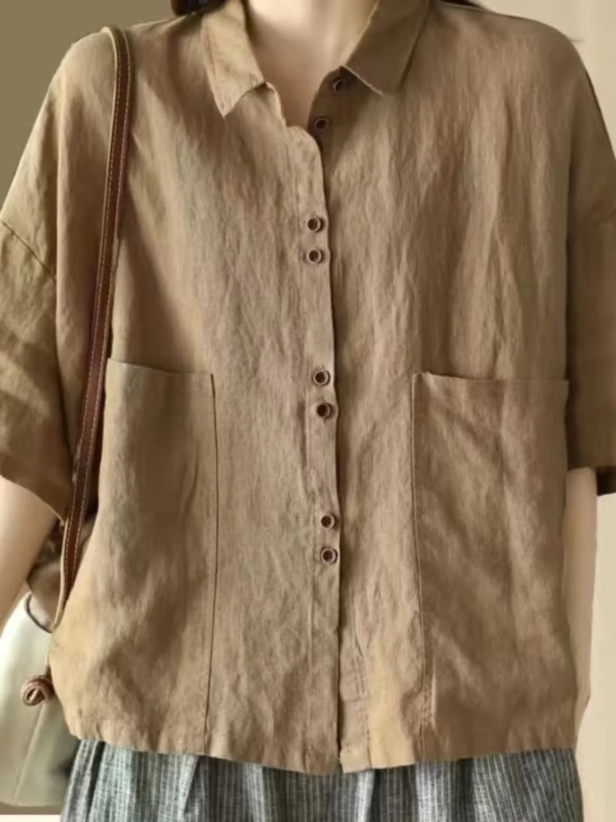 camicia-estiva-da-donna-in-cotone-e-lino-retro-camicia-casual-corta-e-ampia-set-in-due-pezzi-alla-moda-ed-elegante