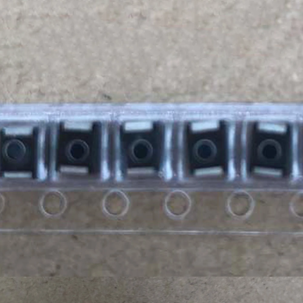 L1800 R1390 10PCS F1 F2 Fusível Resistor de Segurança Serve Para Epson R1390 R390 R270 1400