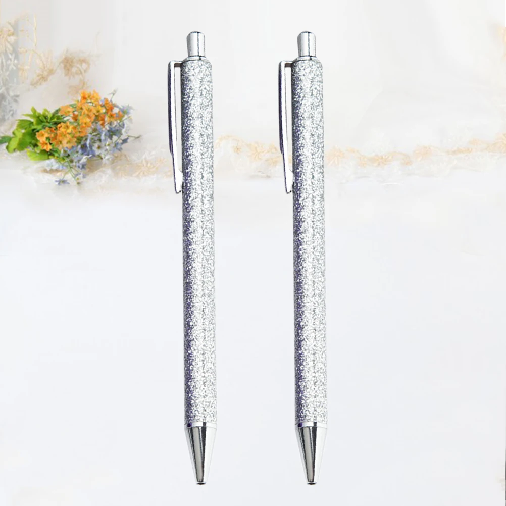 

metal ball pen creative ball pen metal pen ballpoint pen
