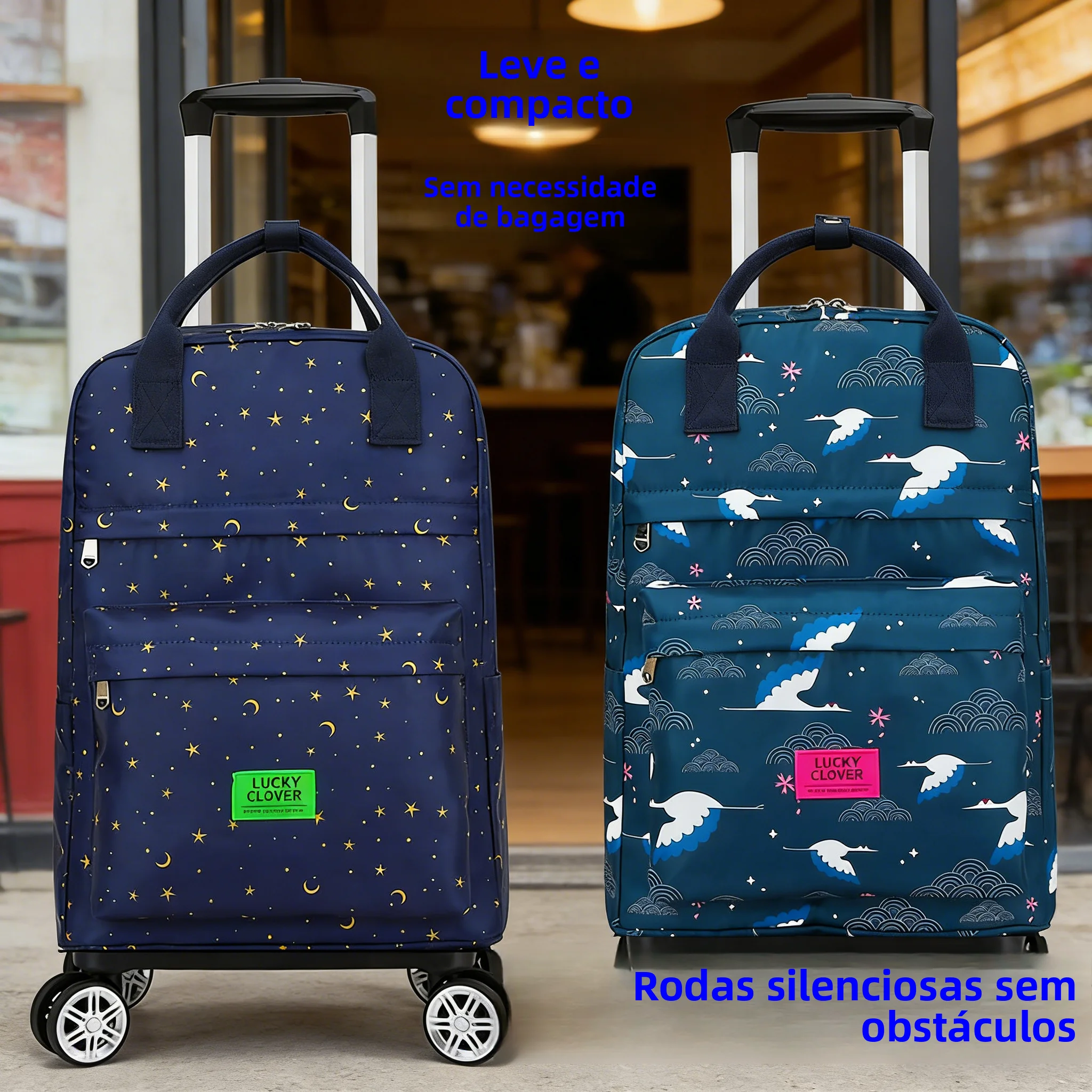 zaino-impermeabile-con-stampa-in-stile-coreano-borsa-da-viaggio-con-ruote-borsa-a-mano-con-ruote-universali-per-viaggi-in-aereo