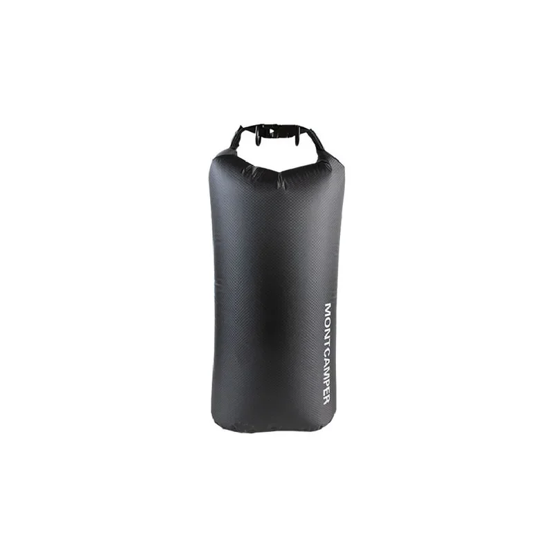 Ultralight Dry Sack 3/5/10/20/35L Drifting Zwemmen Lichtgewicht Droge Opbergtas Waterdichte raften Kajakken Outdoor Sporttas