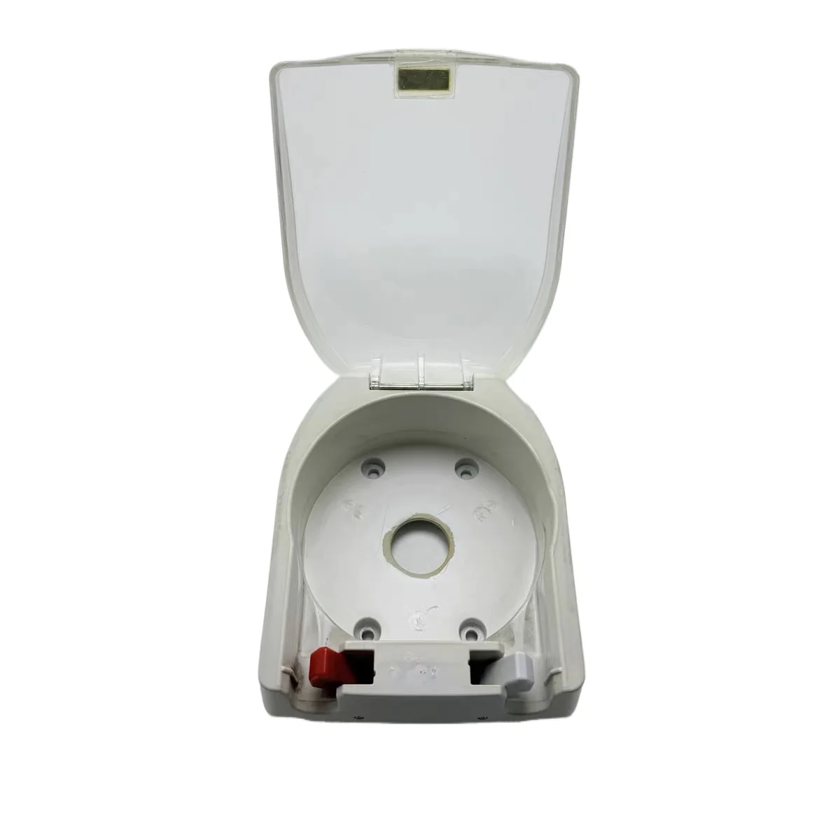 

18 Насос Meniplo 18 Фильтр Насос Meniplo Крышка насоса Meniplo