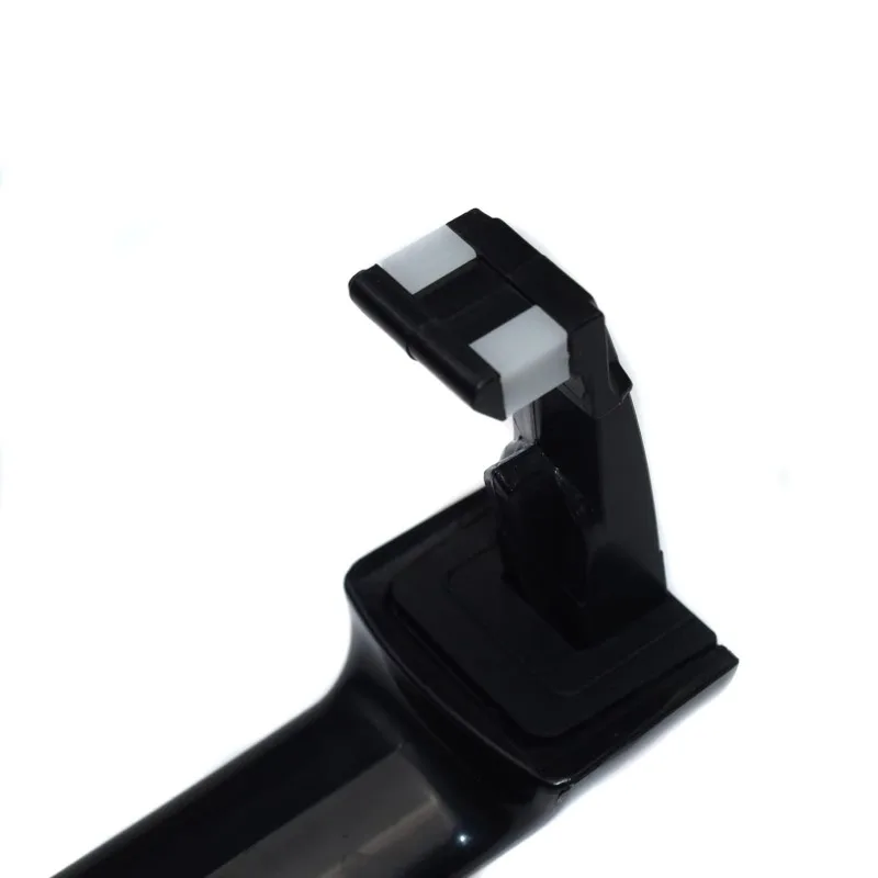 Auto Vorne Hinten Äußere Türgriff Links & Rechts Außentürgriffe Für Sonata 82651-3K000 2005-2010 – Detail 7