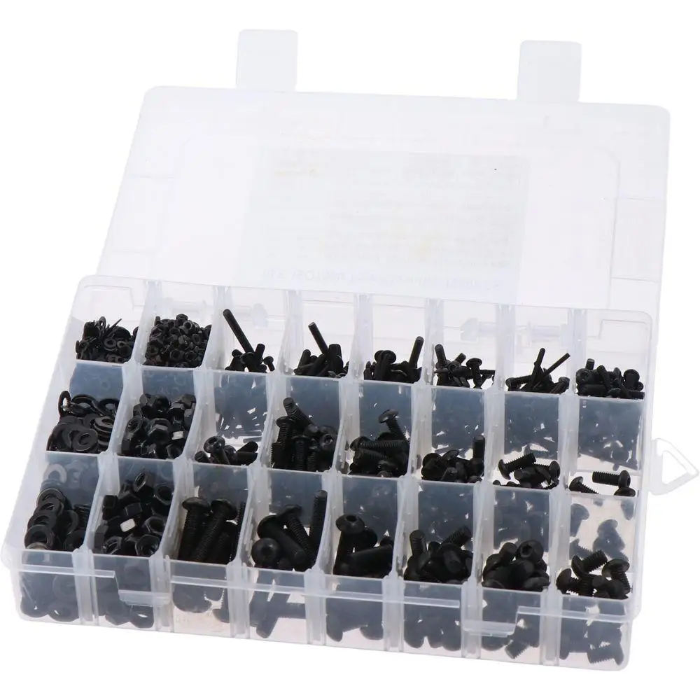 Slide image 8b83944cdeb94133a3dadcb8846ad953